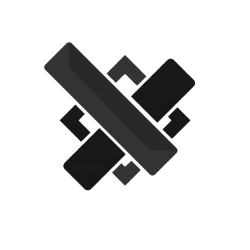 X991YOU STORE