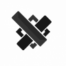 X991YOU STORE